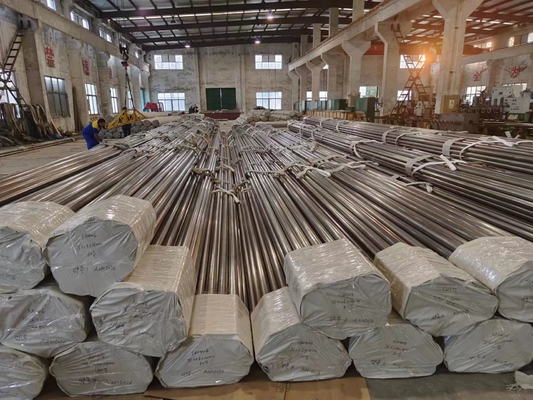 Pipa Persegi Stainless Steel ASTM 316 304 430 201 310s 904L Tabung 12M