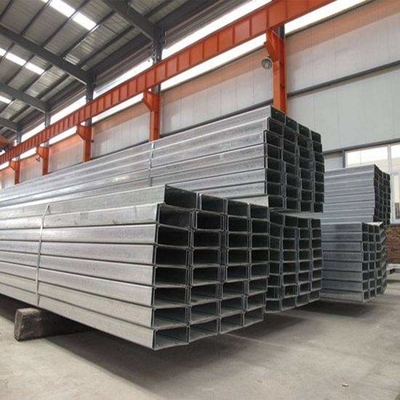 202 304l Pipa Stainless Steel Persegi 304 316 316L 201 AISI HL 12m
