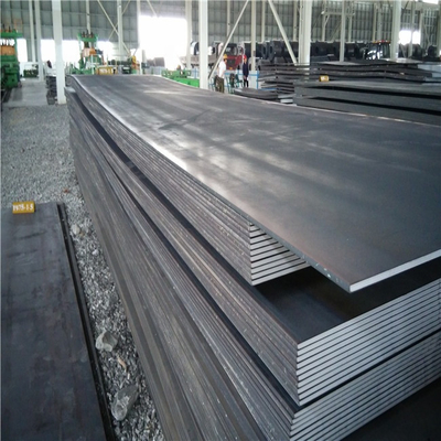 Hot Dip Galvanized Steel Sheet Coil Dengan Lebar1000 1219 1500mm DX51D+Z SGCC SGCD