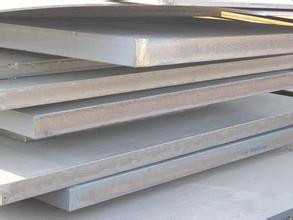 316L 304 Lembar baja tahan karat yang digulung dingin dengan ketebalan 2 mm untuk penukar panas