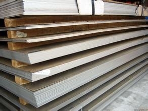 BA Finish Cold Rolled forming stainless steel sheet 316 316L Inox Plate 0,6mm 0,8mm