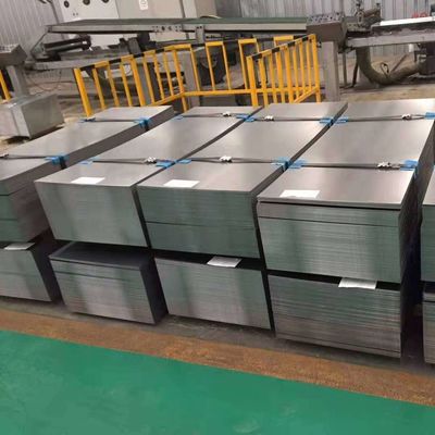 16 Gauge Grade 202 Cold Rolled Stainless Steel Sheets 4x8 2b Selesai CR Inox