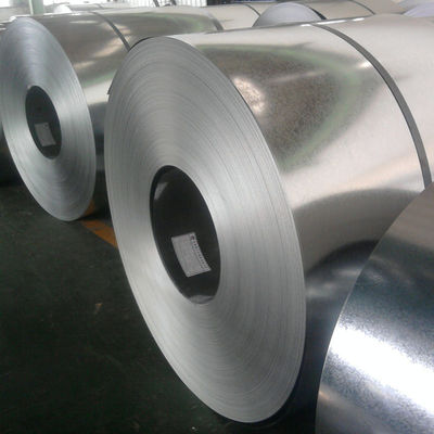 Koil stainless steel yang digulung panas SUS304 SUS316 SUS430 untuk peralatan industri