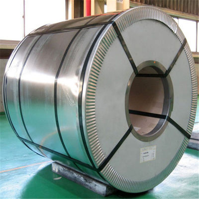 600-1500mm 200 Series Stainless Steel Coil Acar HRC Hot Rolled Coil