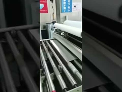 Lembaran Baja Tahan Karat Canai Dingin 310S 4x8 Garis Rambut Selesai 18 Lembar SS Gauge