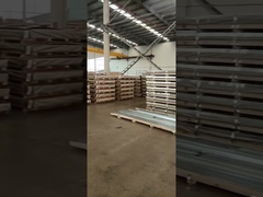 Lembaran Baja Tahan Karat 316 Canai Dingin Food Grade Pelat Baja Tahan Karat 304 Ss
